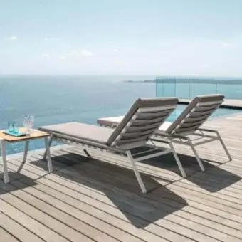 Best Pool Loungers