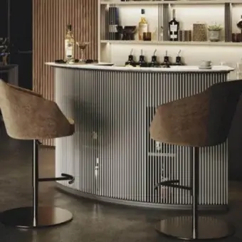 Enjoy Home Bars