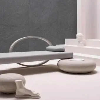 Relaxing Home Spas