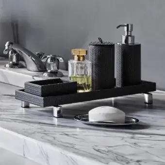 High-quality Bath Accessories