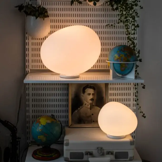Foscarini
