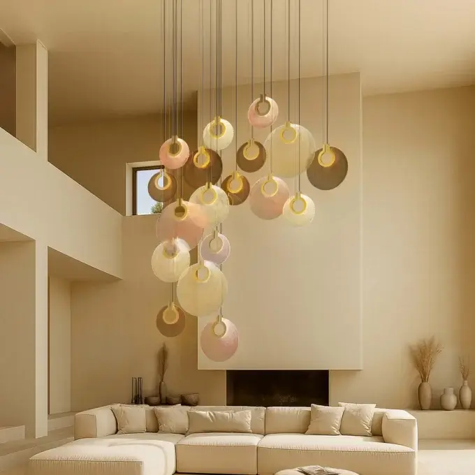 New Update! See the latest from EUROLUCE