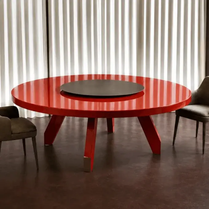New CASA CASATI Collection