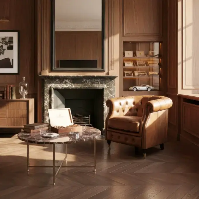 New Brand! Discover Vèlle Milano