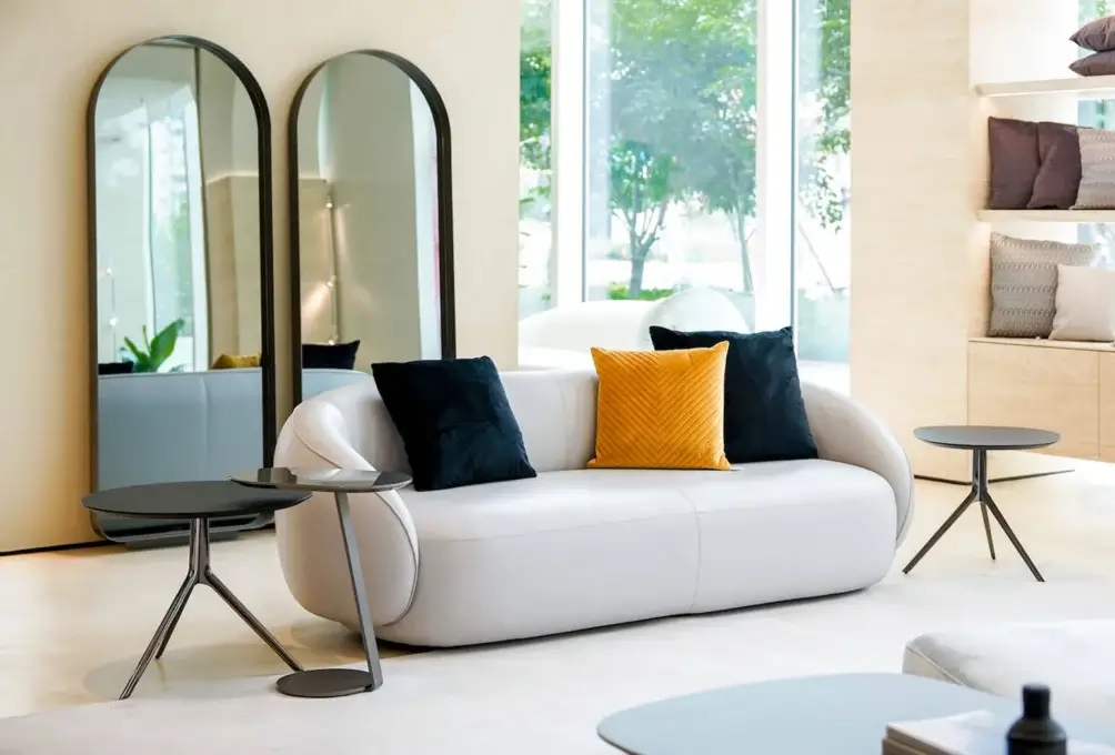 Furla Casa