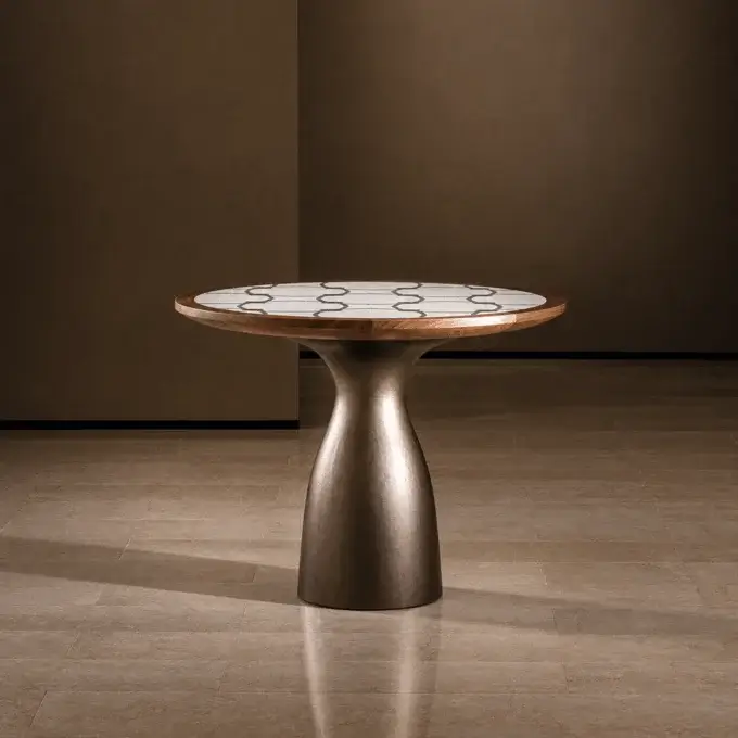 New BELLAVISTA Collection
