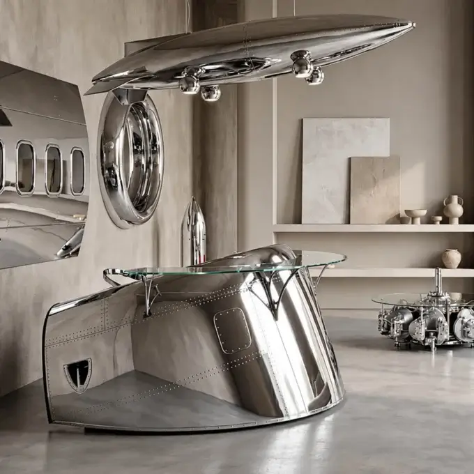 Arteinmotion