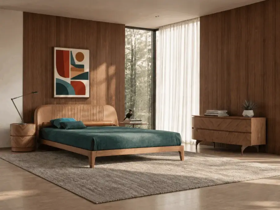 Modesign