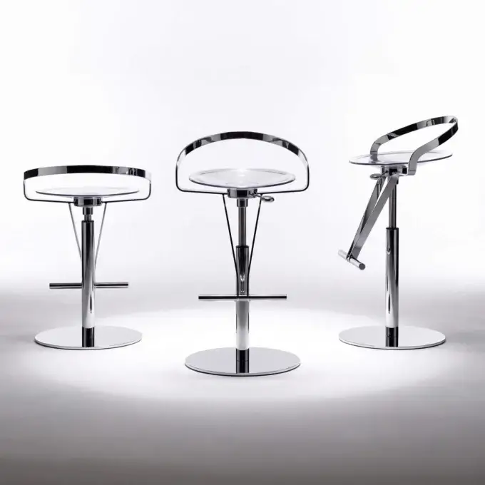 New Brand! Discover ARTEINMOTION