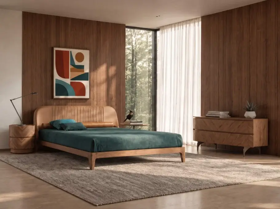 Modesign