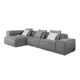 Sofas & Sectionals