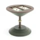 Backgammon Tables & Boards