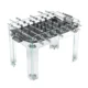Football Tables