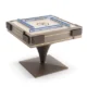Mahjong Tables