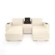 Home Cinema Seating