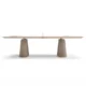 Table Tennis Tables
