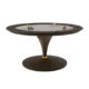 Luxury Poker Tables