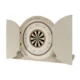 Dartboard Cabinets