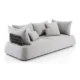 Sofas & Sectionals