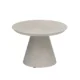 Coffee Tables & Side Tables