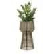 Pots & Planters