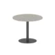 Side Tables