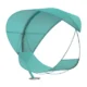 Hammocks