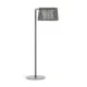 Floor Lamps
