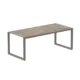 Fixed Tables