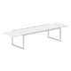 Extendable Tables