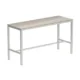 Bar Tables