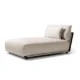 Chaise Lounges & Day Beds