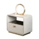 Nightstands & Dressers