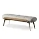 Ottomans & Benches