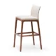 Bar Stools & Counter Stools