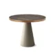 Bistrot Tables