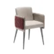 Chairs & Armchairs
