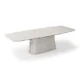Fixed Tables
