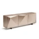 Sideboards & Cupboards