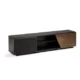 TV Stands