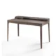 Home Desks & Drawers
