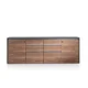 Sideboards & Bookcases