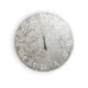 Clocks