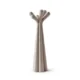 Coat Racks