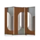 Room Dividers