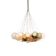 Chandeliers & Suspension Lamps