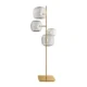 Floor Lamps