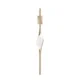 Wall Lamps & Sconces