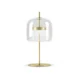 Table Lamps