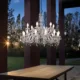 Outdoor Lighting